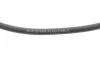 Проводи запалювання (к-кт) VW Golf/Passat/T5 (RC-VW254) NGK 7044 (фото 3)