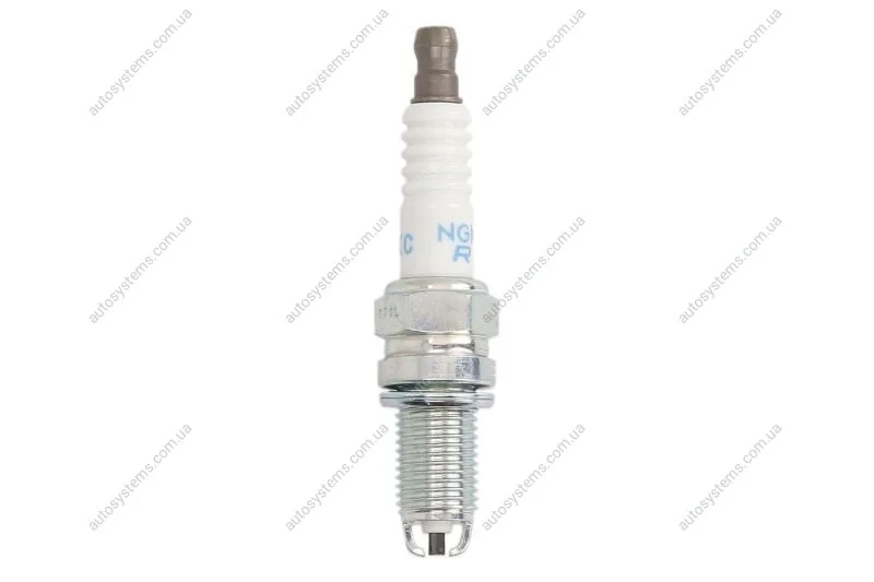Свеча зажигания Standart DCPR8EKC NGK 7168 (фото 1)