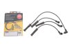 Провода высоковольтные, комплект NGK 7200 (фото 2)