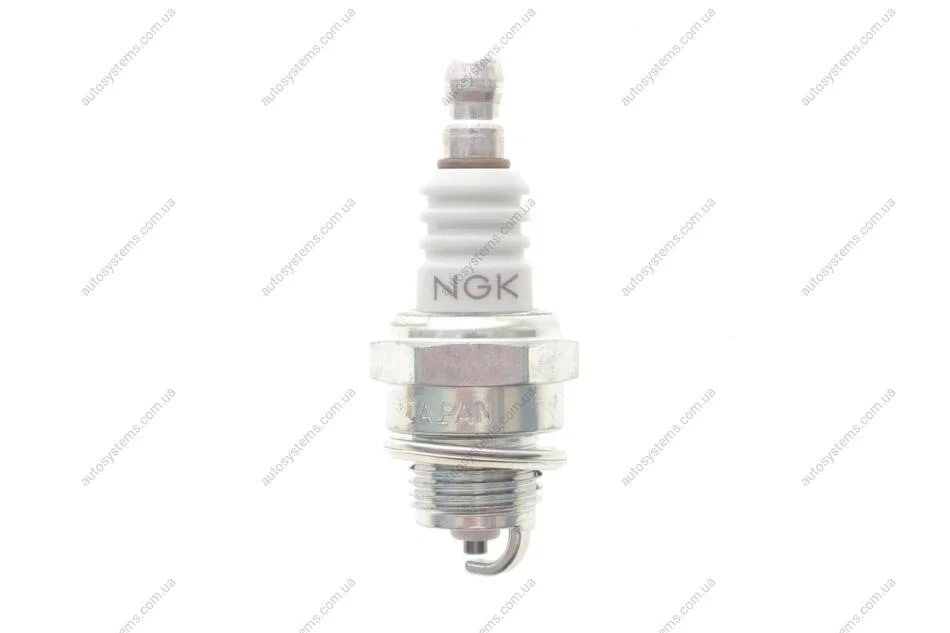 Свеча зажигания Standart BPM7A NGK 7321 (фото 1)