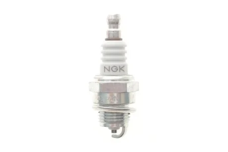 Свеча зажигания Standart BPM7A NGK 7321