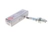 Свеча зажигания Laser Iridium IFR5J11 NGK 7418 (фото 2)