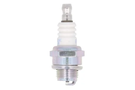 Свеча зажигания Standart BMR6A NGK 7421