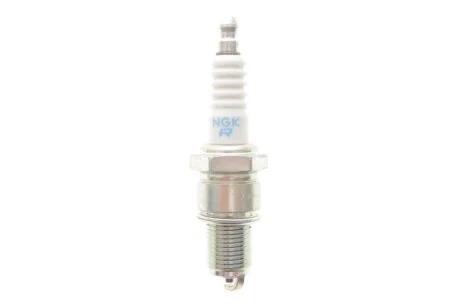 Свеча зажигания Standart BPR5ES NGK 7422