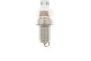 Свічка запалювання NGK 7496 (фото 3)