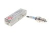Свеча зажигания Laser Platinum PZFR6F NGK 7550 (фото 2)