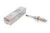 Свеча зажигания Laser Platinum PLFR6A11 NGK 7654 (фото 2)