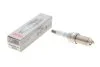 Свеча зажигания Laser Platinum PLFR6A11 NGK 7654 (фото 2)