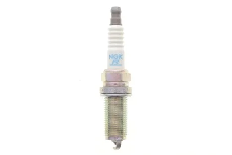 Свеча зажигания Laser Platinum PLFR6A11 NGK 7654