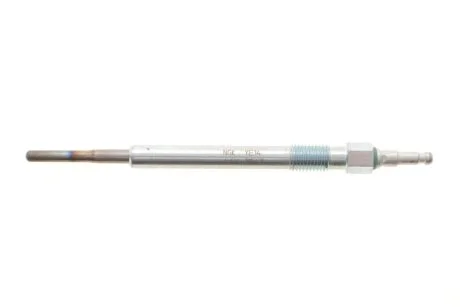 Свеча накаливания NGK 7768