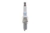 Свеча зажигания Laser Iridium KR9CI NGK 7795 (фото 1)