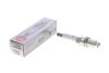 Свеча зажигания Laser Iridium KR9CI NGK 7795 (фото 2)