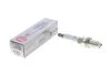 Свеча зажигания Laser Iridium KR9CI NGK 7795 (фото 2)