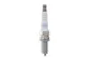 Свеча зажигания Laser Iridium KR9CI NGK 7795 (фото 4)