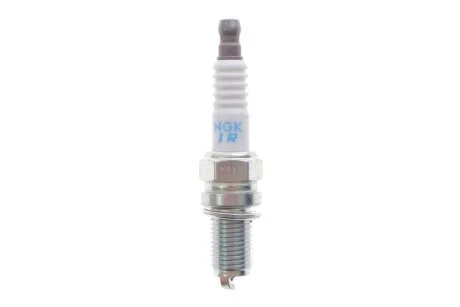 Свеча зажигания Laser Iridium KR9CI NGK 7795