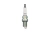 Свеча зажигания Standart BCP5ES11 NGK 7810 (фото 2)
