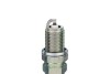 Свеча зажигания Standart BCP5ES11 NGK 7810 (фото 3)
