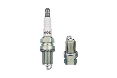 Свеча зажигания Standart BCP5ES11 NGK 7810