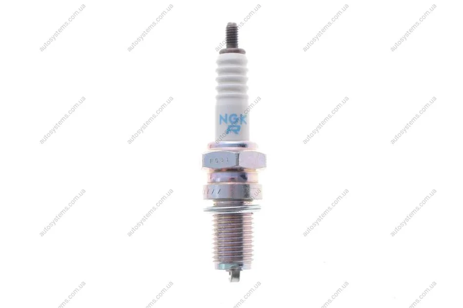 Свеча зажигания Standart DR7EA NGK 7839 (фото 1)