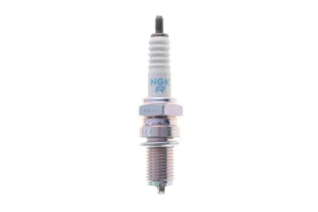 Свеча зажигания Standart DR7EA NGK 7839