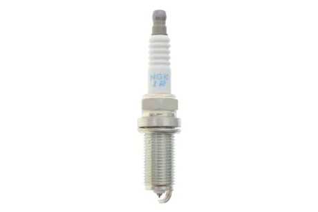 Свічка запалювання NGK 7913
