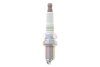 Свеча зажигания NGK 7938 (фото 3)