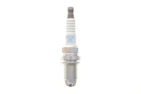 Свеча зажигания Standart BKR5EK NGK 7956