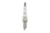 Свеча зажигания Laser Iridium IKR6G11 NGK 7980 (фото 1)