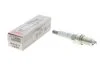Свеча зажигания Laser Iridium IKR6G11 NGK 7980 (фото 2)