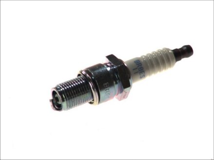 Свеча зажигания Standart BR8ES11 NGK 7986