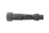 Трубки свічки запалювання NGK 8022 (фото 1)