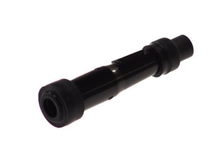 Након-к провода зажи-ия sb05f черн NGK 8080