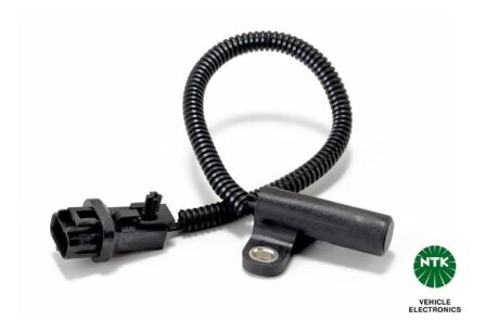 Датчик положения коленчатого вала NGK 81510