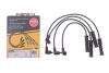 Провода высоковольтные, комплект NGK 8185 (фото 2)