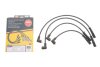 Провода высоковольтные, комплект NGK 8192 (фото 3)