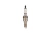 Свеча зажигания Iridium IX ER8EHIX NGK 8201 (фото 1)