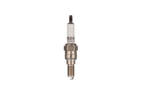 Свеча зажигания Iridium IX ER8EHIX NGK 8201