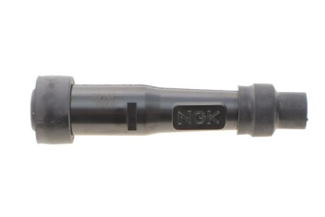 Наконечник провода высоковольтного NGK 8394