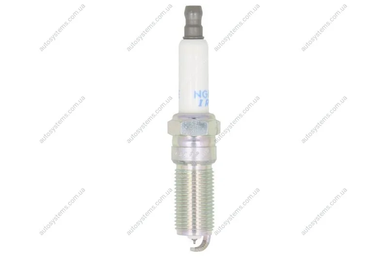 Свеча зажигания Laser Iridium ILTR6E11 NGK 90117 (фото 1)