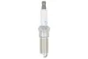 Свеча зажигания Laser Iridium ILTR6E11 NGK 90117 (фото 1)