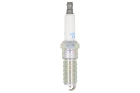 Свеча зажигания Laser Iridium ILTR6E11 NGK 90117