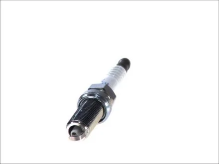 Свеча зажигания Laser Iridium DILKAR6A11 NGK 9029