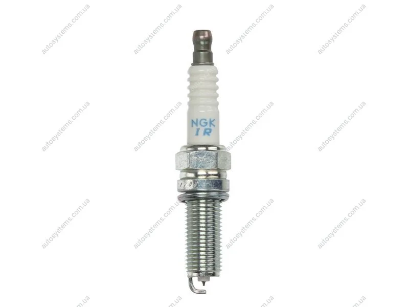 Свеча зажигания Laser Iridium LKR7DI12 NGK 90779 (фото 1)