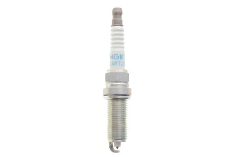 Свеча зажигания Laser Iridium ILKAR7J7G NGK 91121