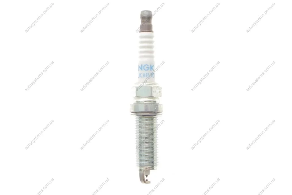 Свеча зажигания Laser Iridium DILKAR7C9H NGK 91215 (фото 1)