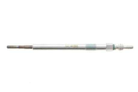 Свеча накаливания NGK 91440