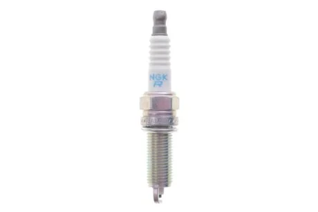 Свеча зажигания Standart LZKR6B10E NGK 91450