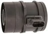 Расходомер воздуха NGK 91534 (фото 1)