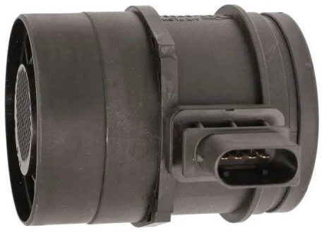 Расходомер воздуха NGK 91534