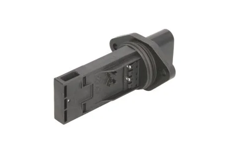 Датчик ДМРВ NGK 91609